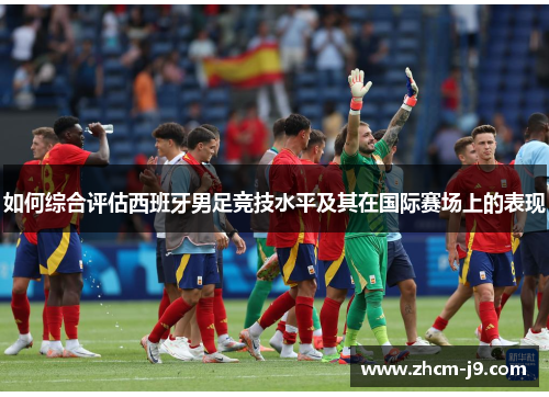 如何综合评估西班牙男足竞技水平及其在国际赛场上的表现