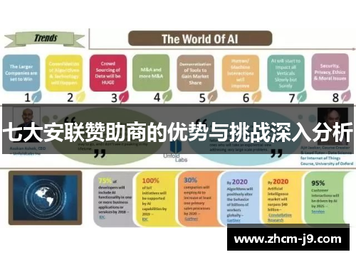 七大安联赞助商的优势与挑战深入分析