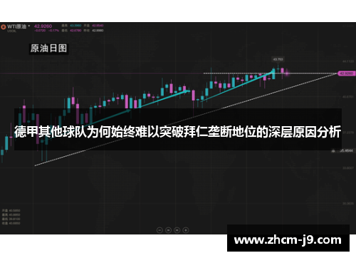 德甲其他球队为何始终难以突破拜仁垄断地位的深层原因分析 德甲其他球队为何始终难以突破拜仁垄断地位的深层原因分析