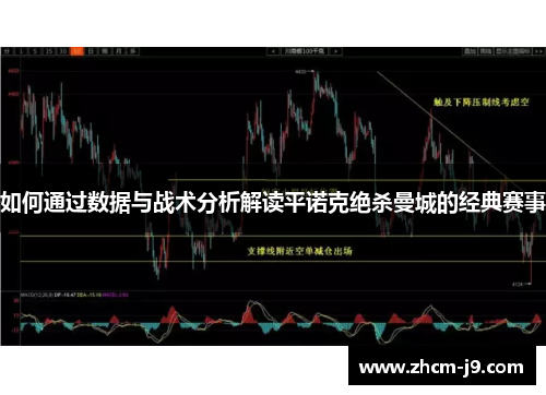 如何通过数据与战术分析解读平诺克绝杀曼城的经典赛事