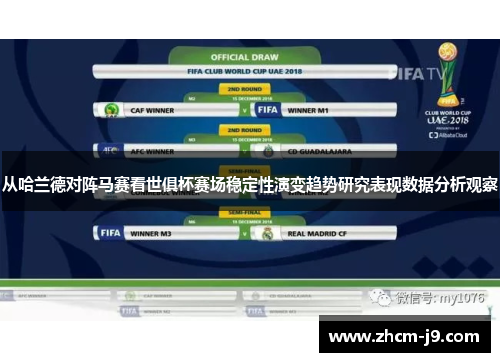 从哈兰德对阵马赛看世俱杯赛场稳定性演变趋势研究表现数据分析观察