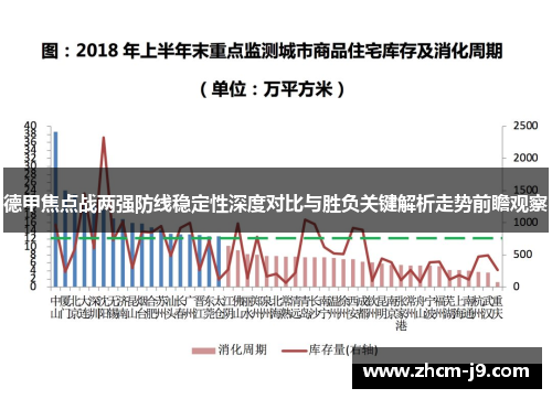 德甲焦点战两强防线稳定性深度对比与胜负关键解析走势前瞻观察